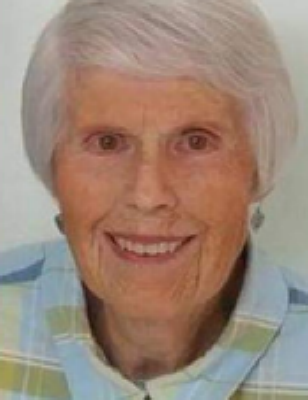 Loretta Mae Alley Albany, Oregon Obituary