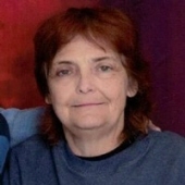 Sharon L Doeden
