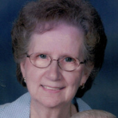 Kathleen Marie Weldin