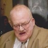 Ralph A. Nelsen