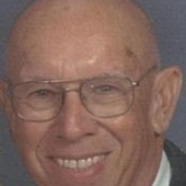 Harry L. Wheeler Sr.