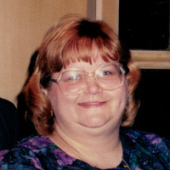 Kathleen A. Griffin