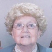 Dolores L. Wysock