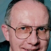 Walter H. Grayson 23289837