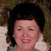 Lorraine E. Osterman