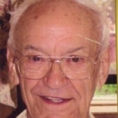 Ralph B. Polachek