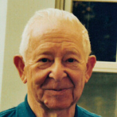 John J. Wrobel