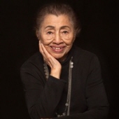 Phyllis Cabrera