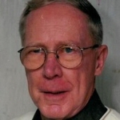 Charles C. Westcott