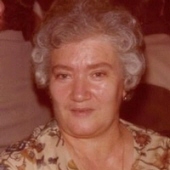 Antonia M. Mennella