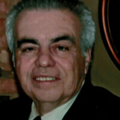 Juan Manuel Campos