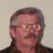 Daniel P. Gibbons