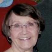 Beverly J. Krause