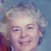 Margaret N. Becker