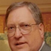 Paul M. Mandra