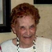 Marion P. Oliva