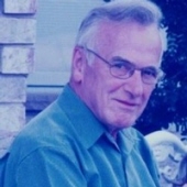 William W Koehne