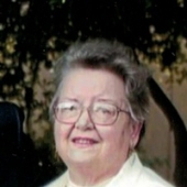 Patricia J. Jellema