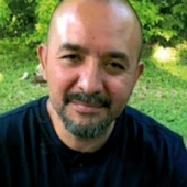Jose Carbajal