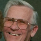 Paul R. Irmen