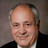 Norman J. Corsi