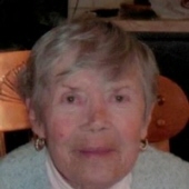 Kathleen J. LaBianco