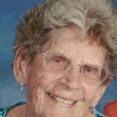Helen L Smithson