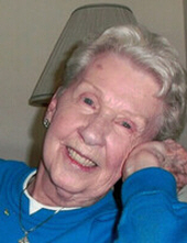 Margaret V. 'Peggy' Igaly