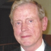 Richard E. Digenan