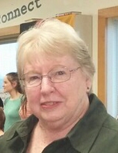 Barbara E. Bender