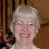 Pattye June Zimmerman