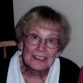 Elizabeth J. Carlson