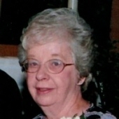 Patricia L. Ryan