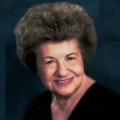 Lorraine R Cavallini