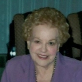 Eleanor M. Heitmann