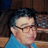 Donald R. Montoya