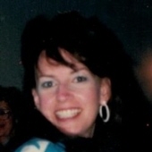 Judy M. D'Ambrosio