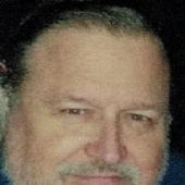 David H. Neumann