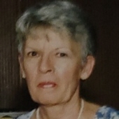 Gloria M. Basile