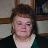Diane J. Hansen