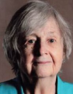 Hazel Irene Helmuth Pryor, Oklahoma Obituary