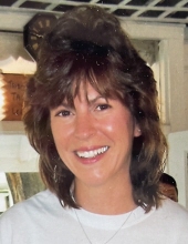 Carol Ann Klinger