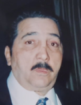 Gennaro Jerry "Roache" Roberto Brighton, Massachusetts Obituary
