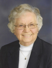 Marion R. Schneider