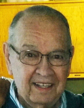 Robert R. Garelli
