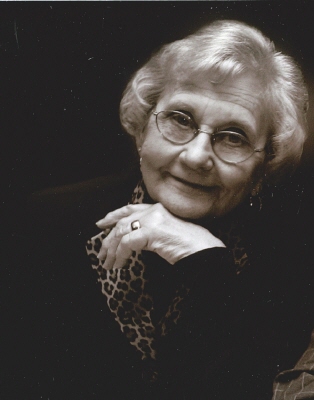 Lillian L. Barbutes