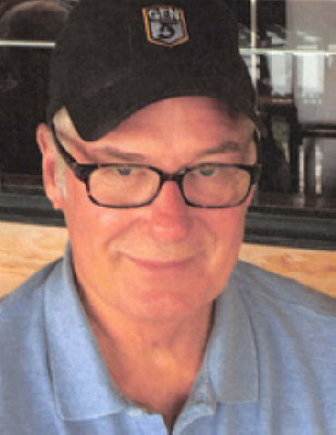 Steven Arvid Parker Sheridan, Michigan Obituary