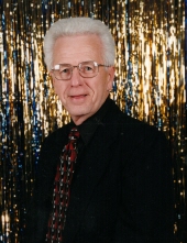 Daniel T. Lalley, Jr.