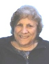 Angela L. Boulanger