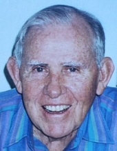 Robert C. Morrison